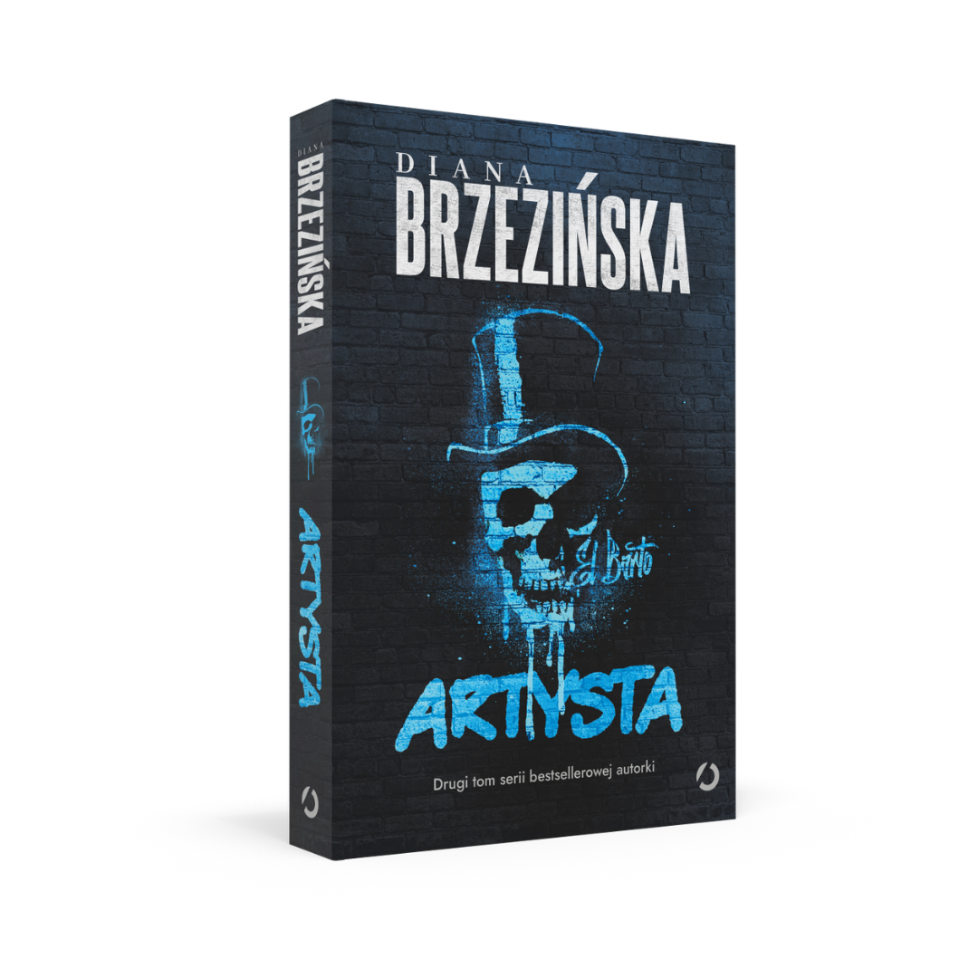 Książka